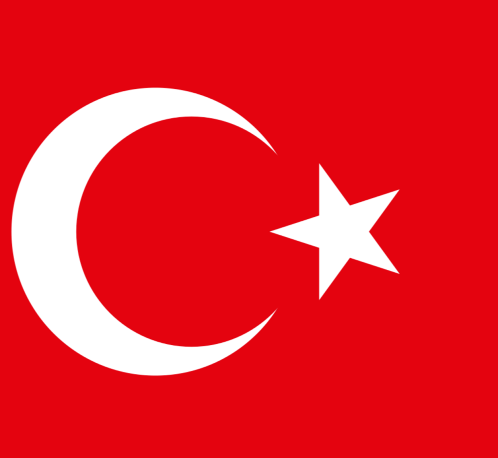 turkey, flag, turkish flag-7277574.jpg